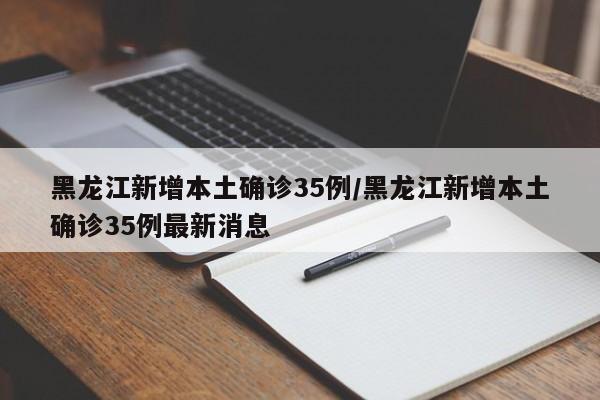 作者专栏 第73页